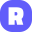 Rewardly.gg logo